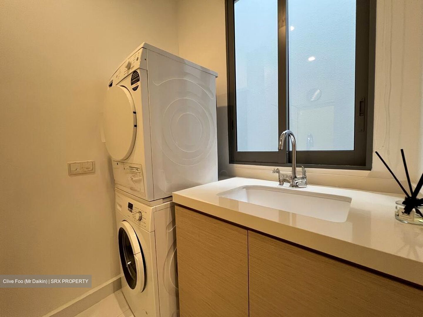 Greenwood Mews (D11), Terrace #499317411